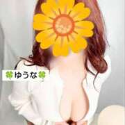 ヒメ日記 2025/03/01 02:03 投稿 ゆうな 不倫体験 名古屋店