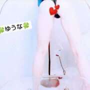 ヒメ日記 2025/03/06 08:29 投稿 ゆうな 不倫体験 名古屋店