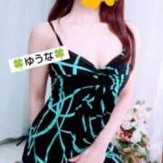 ヒメ日記 2025/03/07 01:58 投稿 ゆうな 不倫体験 名古屋店