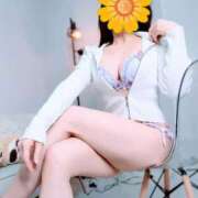 ヒメ日記 2025/03/08 04:19 投稿 ゆうな 不倫体験 名古屋店