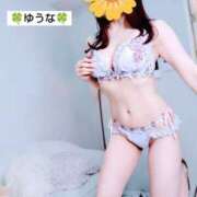 ヒメ日記 2025/03/10 02:48 投稿 ゆうな 不倫体験 名古屋店