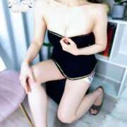 ヒメ日記 2025/03/11 05:48 投稿 ゆうな 不倫体験 名古屋店