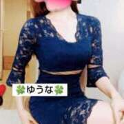 ヒメ日記 2025/03/11 08:48 投稿 ゆうな 不倫体験 名古屋店