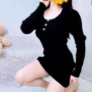 ヒメ日記 2025/03/11 16:18 投稿 ゆうな 不倫体験 名古屋店