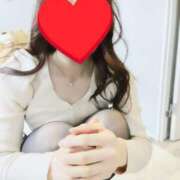 ヒメ日記 2025/03/13 07:08 投稿 ゆうな 不倫体験 名古屋店