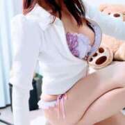 ヒメ日記 2025/03/14 01:28 投稿 ゆうな 不倫体験 名古屋店