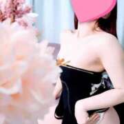 ヒメ日記 2025/03/15 06:58 投稿 ゆうな 不倫体験 名古屋店