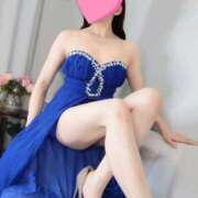 ヒメ日記 2025/03/17 00:28 投稿 ゆうな 不倫体験 名古屋店