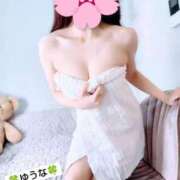 ヒメ日記 2025/03/19 02:38 投稿 ゆうな 不倫体験 名古屋店