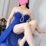 ヒメ日記 2025/03/19 08:38 投稿 ゆうな 不倫体験 名古屋店