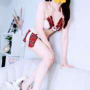 ヒメ日記 2025/03/20 13:08 投稿 ゆうな 不倫体験 名古屋店