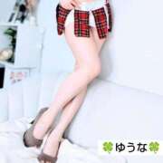 ヒメ日記 2025/03/21 07:08 投稿 ゆうな 不倫体験 名古屋店