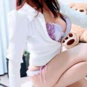 ヒメ日記 2025/03/22 06:40 投稿 ゆうな 不倫体験 名古屋店