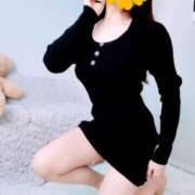 ヒメ日記 2025/03/23 06:48 投稿 ゆうな 不倫体験 名古屋店