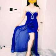 ヒメ日記 2025/03/26 00:18 投稿 ゆうな 不倫体験 名古屋店