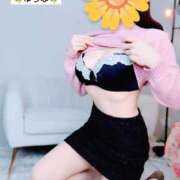 ヒメ日記 2025/03/30 05:28 投稿 ゆうな 不倫体験 名古屋店