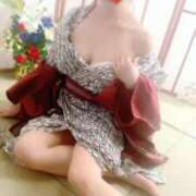 ヒメ日記 2025/03/31 01:29 投稿 ゆうな 不倫体験 名古屋店