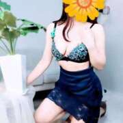 ヒメ日記 2025/03/31 05:18 投稿 ゆうな 不倫体験 名古屋店