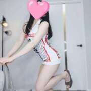 ヒメ日記 2025/04/02 05:58 投稿 ゆうな 不倫体験 名古屋店