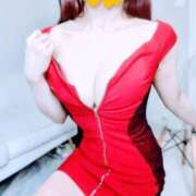 ヒメ日記 2025/04/03 07:28 投稿 ゆうな 不倫体験 名古屋店