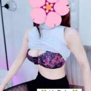 ヒメ日記 2025/04/06 03:18 投稿 ゆうな 不倫体験 名古屋店