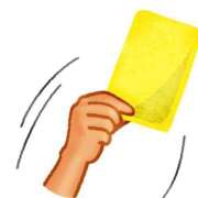 ヒメ日記 2025/04/07 00:01 投稿 ゆうな 不倫体験 名古屋店