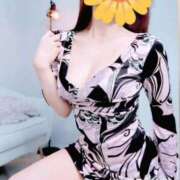 ヒメ日記 2025/04/08 00:18 投稿 ゆうな 不倫体験 名古屋店