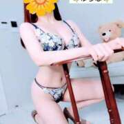 ヒメ日記 2025/04/09 06:18 投稿 ゆうな 不倫体験 名古屋店