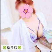 ヒメ日記 2025/04/11 01:18 投稿 ゆうな 不倫体験 名古屋店