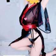 ヒメ日記 2025/04/11 02:28 投稿 ゆうな 不倫体験 名古屋店