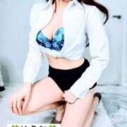 ヒメ日記 2025/04/15 13:58 投稿 ゆうな 不倫体験 名古屋店