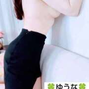 ヒメ日記 2025/04/17 17:21 投稿 ゆうな 不倫体験 名古屋店