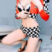 ヒメ日記 2025/04/18 01:18 投稿 ゆうな 不倫体験 名古屋店