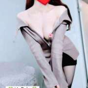 ヒメ日記 2025/04/18 02:58 投稿 ゆうな 不倫体験 名古屋店