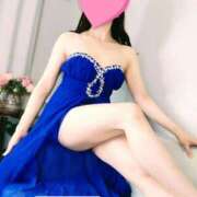 ヒメ日記 2025/04/20 12:08 投稿 ゆうな 不倫体験 名古屋店