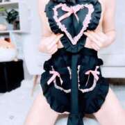 ヒメ日記 2025/04/21 00:19 投稿 ゆうな 不倫体験 名古屋店