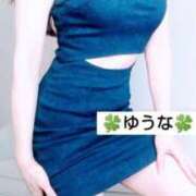 ヒメ日記 2025/04/25 06:28 投稿 ゆうな 不倫体験 名古屋店