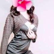 ヒメ日記 2025/04/26 02:48 投稿 ゆうな 不倫体験 名古屋店