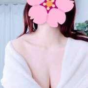 ヒメ日記 2025/04/28 00:18 投稿 ゆうな 不倫体験 名古屋店