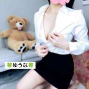 ヒメ日記 2025/04/28 15:48 投稿 ゆうな 不倫体験 名古屋店