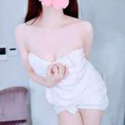 ヒメ日記 2025/04/30 07:38 投稿 ゆうな 不倫体験 名古屋店