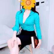 ヒメ日記 2025/05/01 03:48 投稿 ゆうな 不倫体験 名古屋店