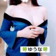 ヒメ日記 2025/05/02 03:58 投稿 ゆうな 不倫体験 名古屋店