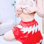 ヒメ日記 2025/05/08 00:12 投稿 ゆうな 不倫体験 名古屋店