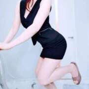 ヒメ日記 2025/05/08 06:42 投稿 ゆうな 不倫体験 名古屋店