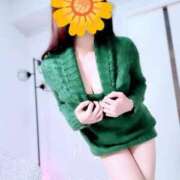 ヒメ日記 2025/05/10 05:32 投稿 ゆうな 不倫体験 名古屋店