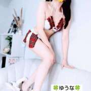 ヒメ日記 2025/05/10 08:32 投稿 ゆうな 不倫体験 名古屋店