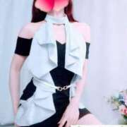 ヒメ日記 2025/05/11 07:02 投稿 ゆうな 不倫体験 名古屋店