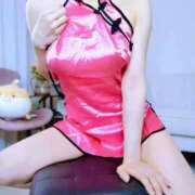 ヒメ日記 2025/05/14 01:12 投稿 ゆうな 不倫体験 名古屋店