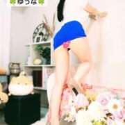 ヒメ日記 2025/05/14 04:22 投稿 ゆうな 不倫体験 名古屋店